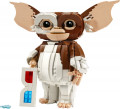 Gremlins™: Gizmo