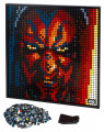Star Wars™ De Sith™