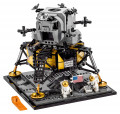 NASA Apollo 11 Maanlander